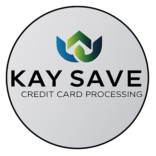 Kaysave Logo
